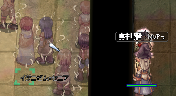 d08fd494.png