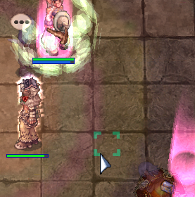 1eb1e5d3.png