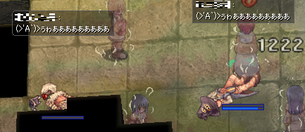 68b7bbe5.png
