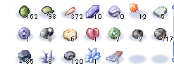 3e6bb082.png