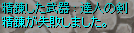 a2374e61.png