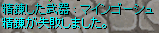 8c11190f.png