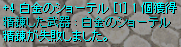 21f1ecde.png
