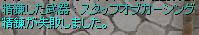 c63129c2.png