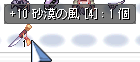 cb871f19.png