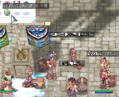 71b3b950.png