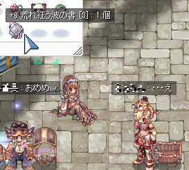 435a407a.png