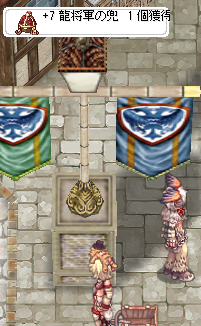 8fec5632.png