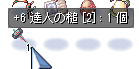 ccd93975.png