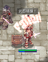 341dcff9.png