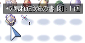 c17bf3f3.png