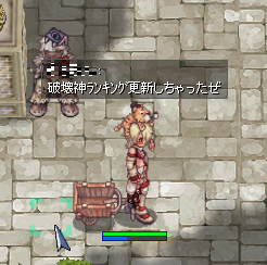 59d8a22f.png