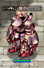 f54d185b.png
