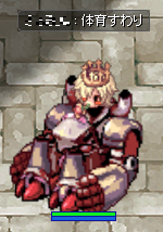 85c39cc8.png