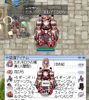 a371a042.png