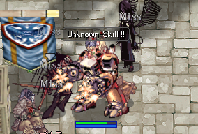 cf7d2545.png