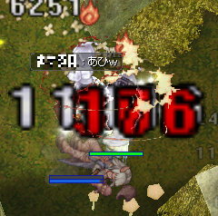 0ce4e56a.png