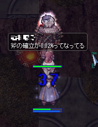 b42fd544.png
