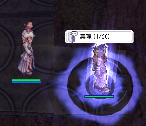 8d2b8290.png