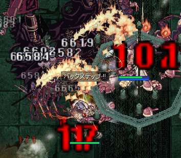 6ad7e852.png