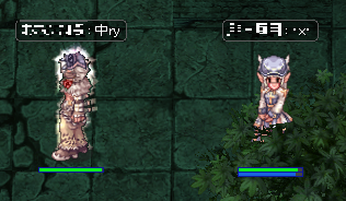 960a9333.png