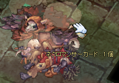 25c51592.png