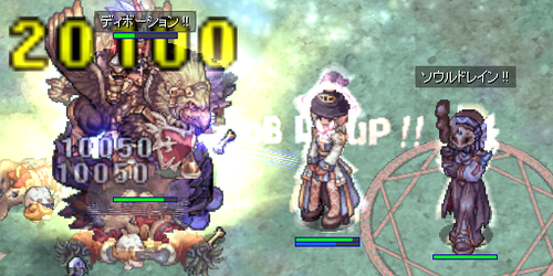 228c75cc.png