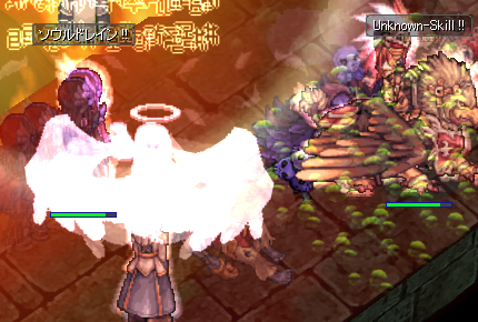 465a9766.png