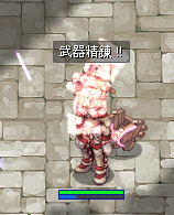 3bba5e68.png