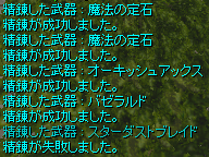 cdfc4cb9.png