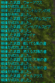 8cb1ac57.png