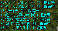 ef8413a0.png