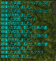 dbe1d21d.png