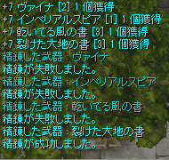 b58768eb.png