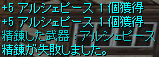 53923770.png