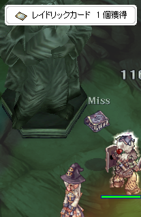 b79fb35f.png