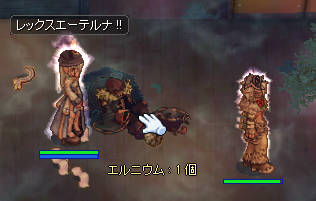 2d299439.png