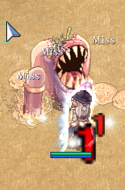 873ab802.png