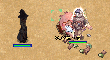 5fcd8b4b.png