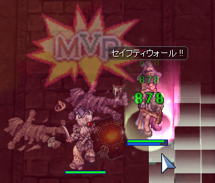 0f3b9b68.png