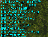 3be3f7bc.png