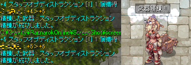 6fde696b.png