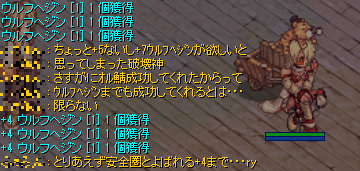 c4819ed6.png