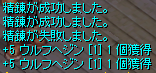 11dd362e.png