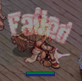 060bfc6c.png