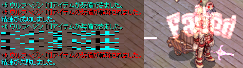 e686915a.png