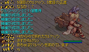 de2491fe.png