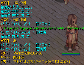 a850dc25.png
