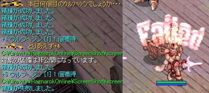 78a9dc69.png