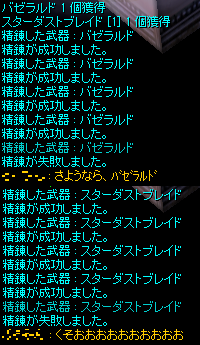 d924cd13.png